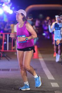 BIB: 
                            <button type="button" onclick="openModal(24259301)" class="btn btn-primary btn-sm float-right btn-popup" data-toggle="modal" data-target=".modal-high-quality">
                        <i class="fas fa-shopping-cart"></i> Add to Cart
                    </button>
                                            <button type="button" onclick="isThisMe(24259301, true)" class="btn btn-success btn-sm float-right btn-popup btn-isme hidden" data-toggle="tooltip" data-placement="bottom" title="นี่คือรูปของคุณใช่ไหม คลิกที่นี่เพื่อเอาเข้าอัลบั้ม">
                        <i class="fas fa-plus"></i> Add to album
                    </button>
                    <button type="button" onclick="isThisMe(24259301, false)" class="btn btn-warning btn-sm float-right btn-popup btn-isnotme hidden">
                        <i class="fas fa-ban"></i> Remove from album
                    </button>